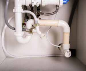 About Emergency plumbing pros Mammoth, WV